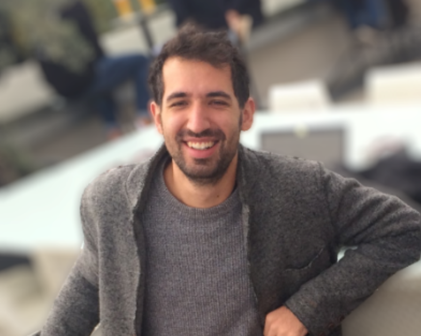 Raphael Gutsfeld