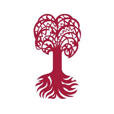 Univ. Tueb.